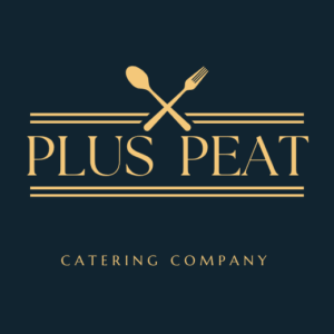 FABICON PLUS PEAT